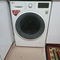 تعمیر لباسشویی و ظرف شویی|خدمات پیشه و مهارت|برازجان, |دیوار