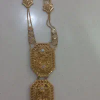 فروش طلا  فقط ۵ درصد بالای تابلو|جواهرات|شیراز, فرهنگ شهر|دیوار