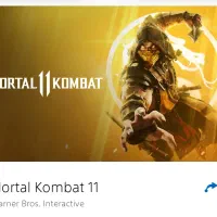 فروش و یا اجاره اکانت بازی ps4 و ps5|کنسول، بازی ویدئویی و آنلاین|تهران, شهرک ولیعصر شمالی|دیوار