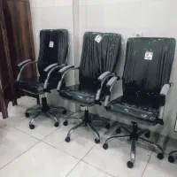 (آگهی حتما بخونید) صندلی چرخدار(دست دوم درحدنو)