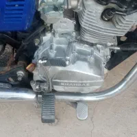 گوسفتدنرفروشی|حیوانات مزرعه|زهک, |دیوار