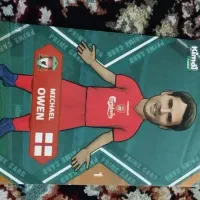 کارت کیمدی|اسباببازی|محمدشهر, محمدشهر|دیوار