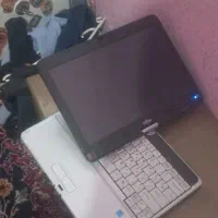 لب تاب فجیسو نو در حد اک