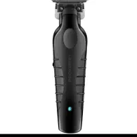 پروکمی 8345 اورجینال آکبند زیر قیمت