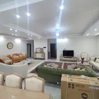 فروش ساختمان دو سرویس در مافی