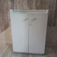 جاکفشی
