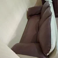 مبل5 نفره
