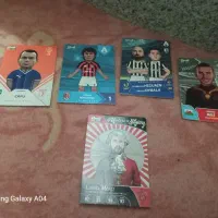 120باهم دیگر تکی نمی فروشیم