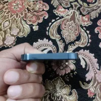 ایفون ۱۲ پرو LLA|موبایل|زاهدان, |دیوار