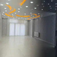 فروش خانه ۱۱۰ متری فولادشهر