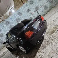 پروتون ایمپین|خودرو سواری و وانت|حمیدیا, |دیوار