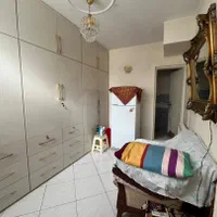 فروش آپارتمان ۵۵ متری ۲ خوابه طبقه ۳ در بهارستان|فروش آپارتمان|تهران, بهارستان|دیوار