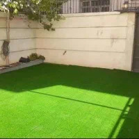 خوابگاه دخترانه تازه تاسیس آنا شعبه ۴|اجارهٔ کوتاه‌مدت آپارتمان و سوئیت|تهران, بهار|دیوار