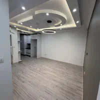 ۴۹ متر/ خوش فروش/ طراحی خاص