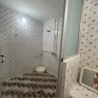 سوئیت اپارتمان|اجارهٔ کوتاه‌مدت آپارتمان و سوئیت|مشهد, هفده شهریور|دیوار