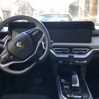 ریرا ۱۴۰۴ بدون رنگ انتیک|خودرو سواری و وانت|مشهد, کلاهدوز|دیوار