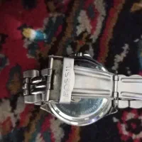 ساعت|ساعت|قدس, شهر‌قدس|دیوار