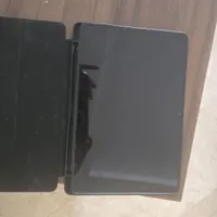 Tablet A9 plus Samsung