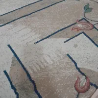 گبه دوازده متری