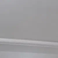 گچکاری، سفیدکاری، نورپردازی، لکه گیری|خدمات پیشه و مهارت|خرمآباد, |دیوار