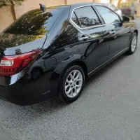 دنا پلاس اتومات مدل ۴۰۱ بیرنگ