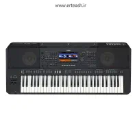 YAMAHA SX920|پیانو، کیبورد، آکاردئون|کرج, حصارک بالا|دیوار