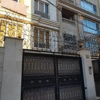 نرده حفاظ رودیواری شاخ گوزنی آژینه|مصالح و تجهیزات ساختمان|کرمانشاه, |دیوار