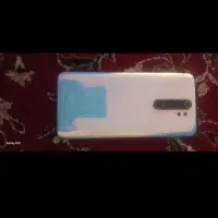 شیاومی