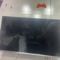 تلوزیون ۴۳ اینچ ایکس ویژن