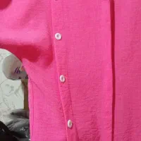 مانتوسایز38تا42