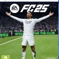 دو عدد دیسک بازی نو