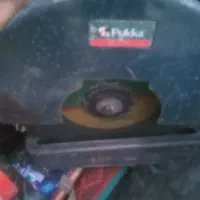 وسیله برقی جوشکاری|ابزارآلات|قم, علی آباد|دیوار