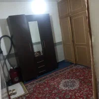 منزل فروشی درشهرک شهیدباهنر|فروش خانه و ویلا|مشهد, شهرک شهید باهنر|دیوار