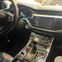 اریزو 5 مدل 401