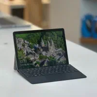 سبک ترین تبلت سرفیس surafce Go2 (تک سایار)|رایانه همراه|تبریز, |دیوار