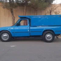 نیسان مدل ۹۳|خودرو سواری و وانت|مشهد, فرودگاه|دیوار