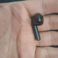 گوش راست انکر ایرپاد