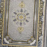 فرش را با قیمت عمده خرید کنید|فرش|گرگان, |دیوار