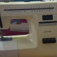 فروش گلدوزی و مادگی   و سردوز