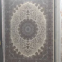 فرش دوازده متری اردهال مشهد طرح کل نرگس|فرش|تهران, طیب|دیوار