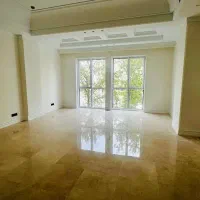 فروش برج باغ ۱۷۵متری سه خواب اندرزگو