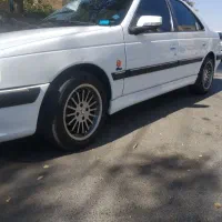پارس مدل86 بی رنگ
