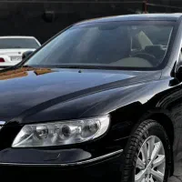 ازرا ۲۰۱۰ فول