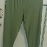 پوشاک زنانه نوی نو|لباس|رشت, گلباغ نماز|دیوار