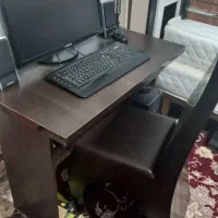 کامپیوتر