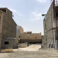 ۲۱۵مترزمین فاز۴اندیشه بر۱۱متری سندتک برگ جنوبی|فروش زمین و ملک کلنگی|اندیشه, |دیوار