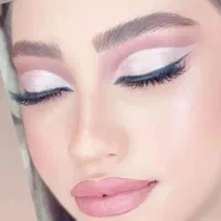 ارائه انواع خدمات زیبایی در سالن زیبایی ایلار|خدمات آرایشگری و زیبایی|میانه, |دیوار