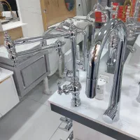 شیر آلات ،شیر ظرفشویی|لوازم سرویس بهداشتی|رباط‌کریم, نصیرشهر|دیوار