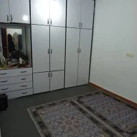 آپارتمان 75متری تک خواب در بهارستان (پزشک قانونی)