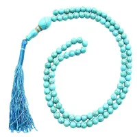 تسبیح فیروزه اصلی